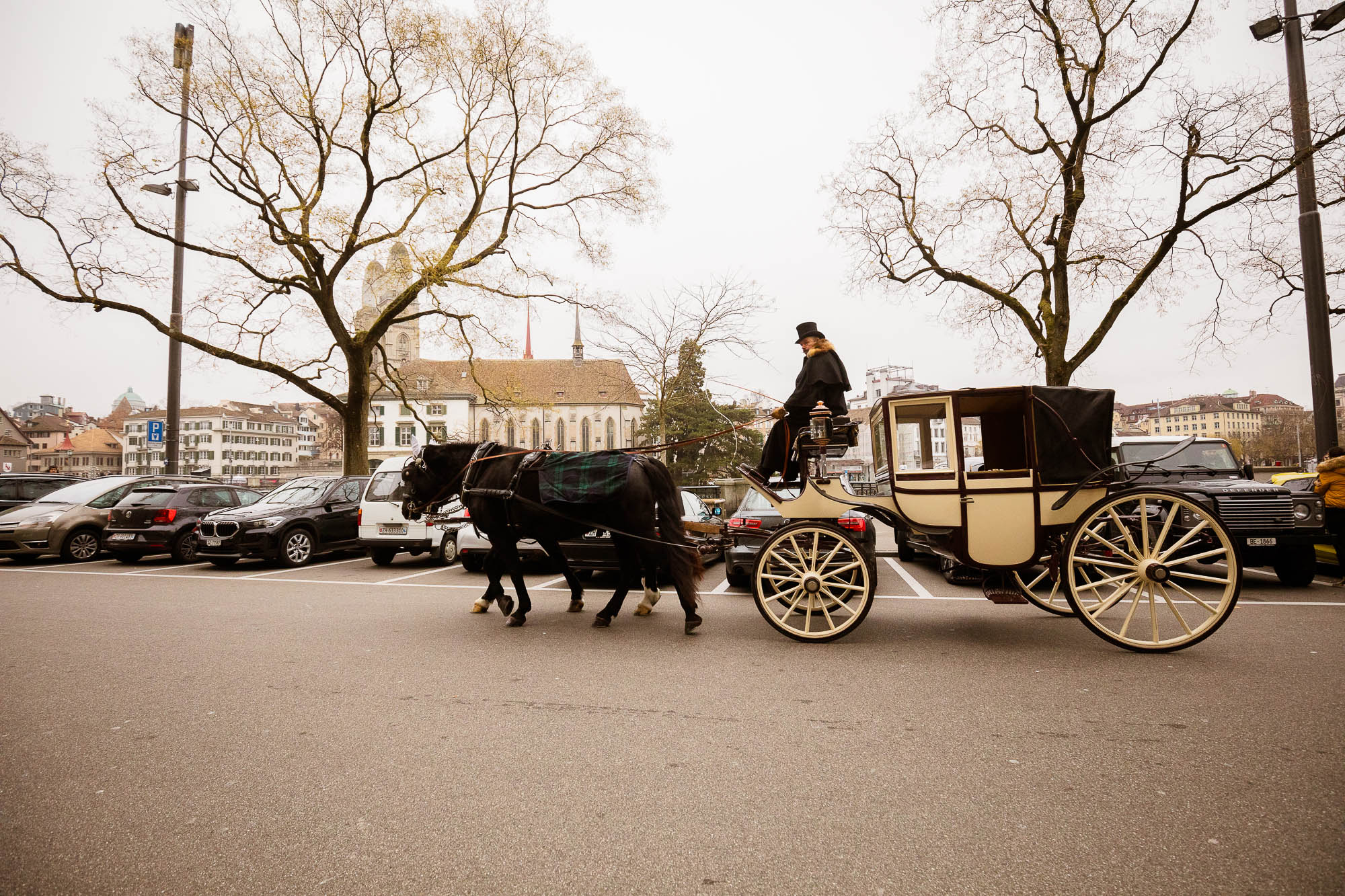 Export x3 5D4 0166 Hochzeit 2020 Andrea & Joel